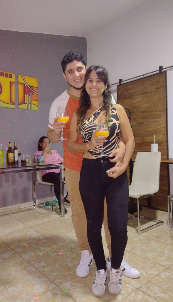 Ale-Debo-14
