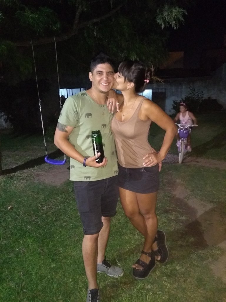 Ale-Debo-16