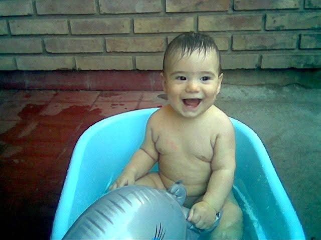 Efrain-2