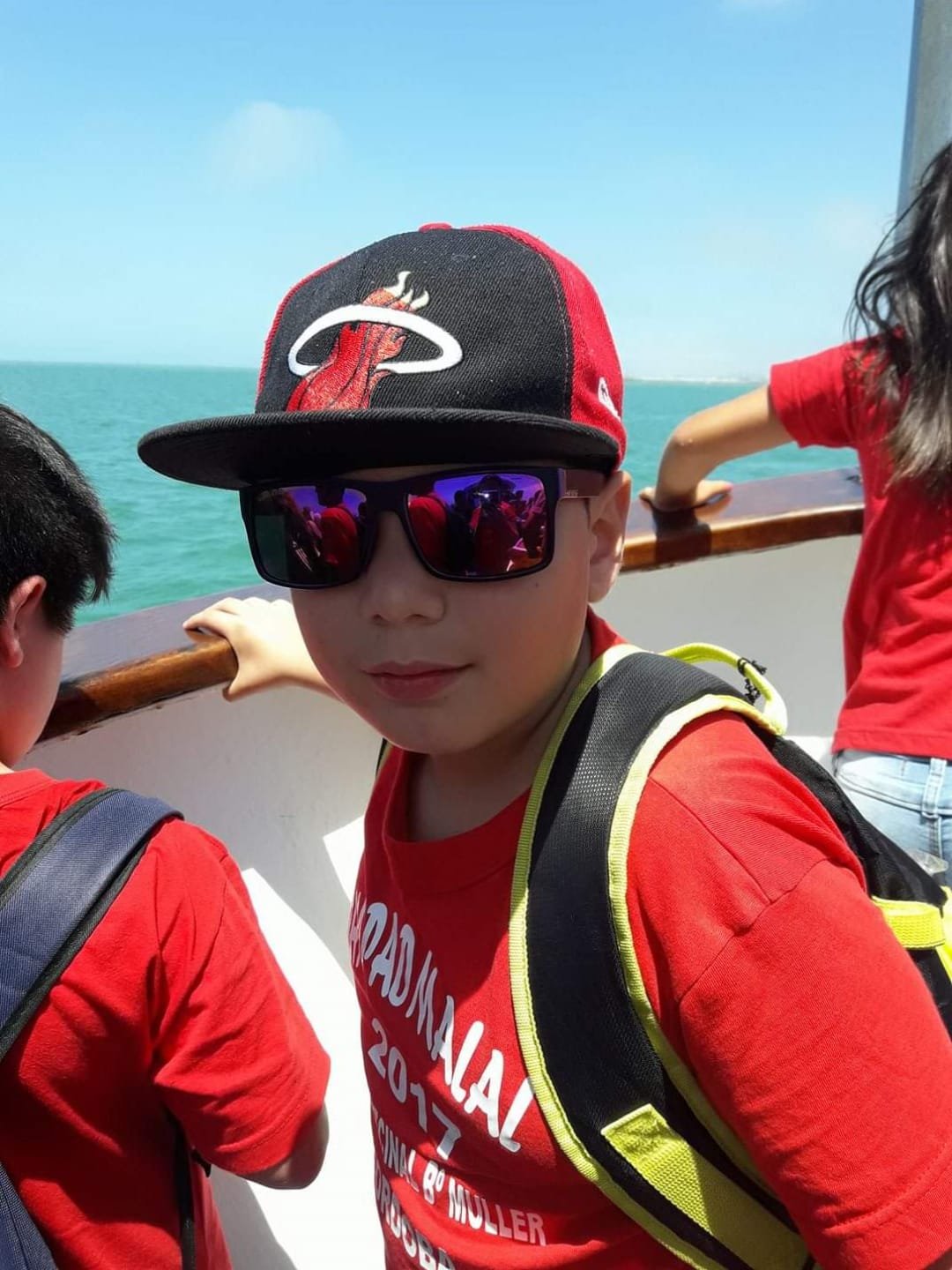 Efrain-3