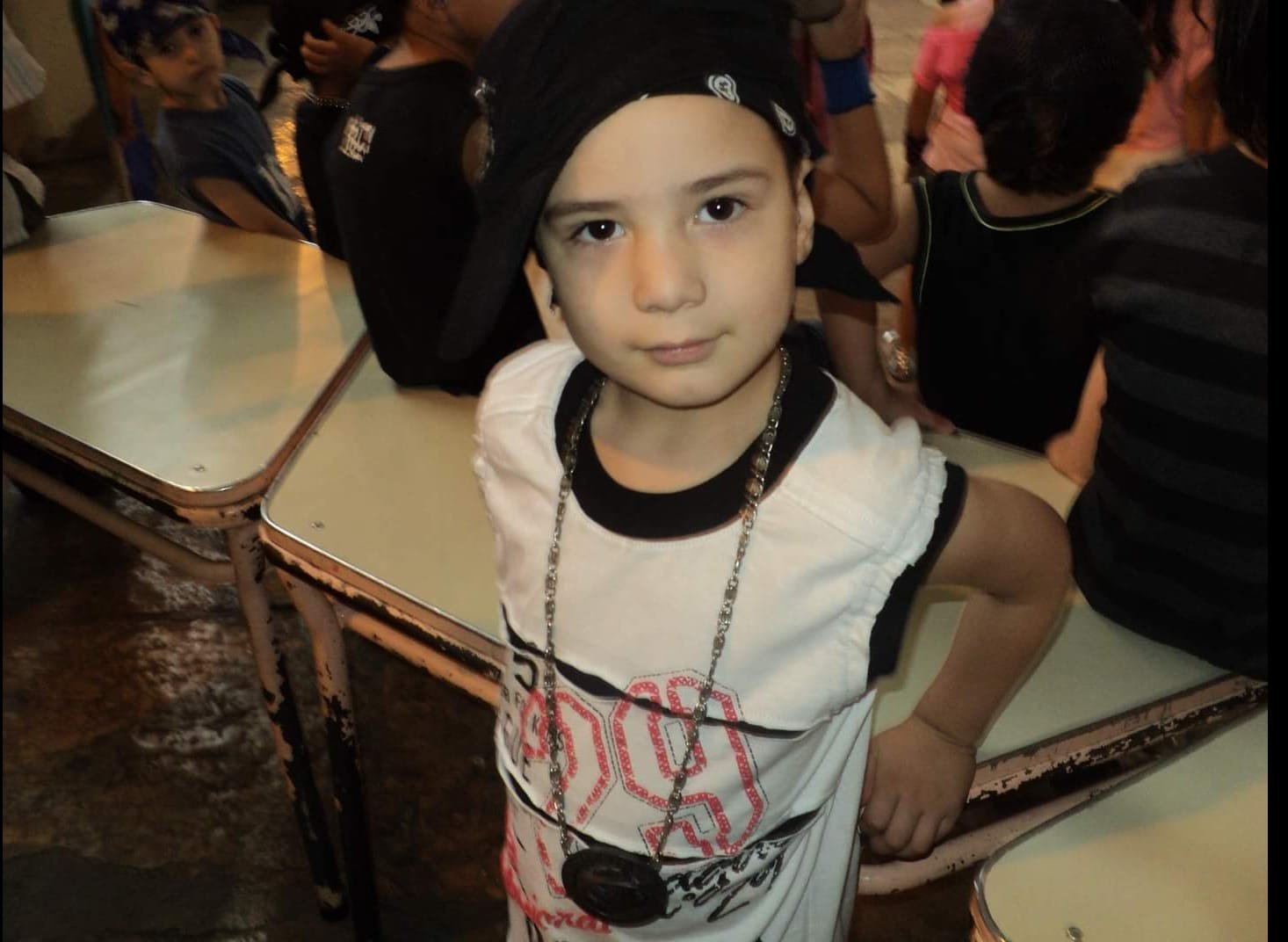 Efrain-4