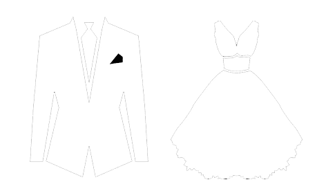 Elegante-Sport-1