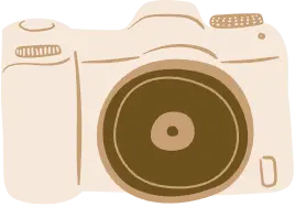 Fotos