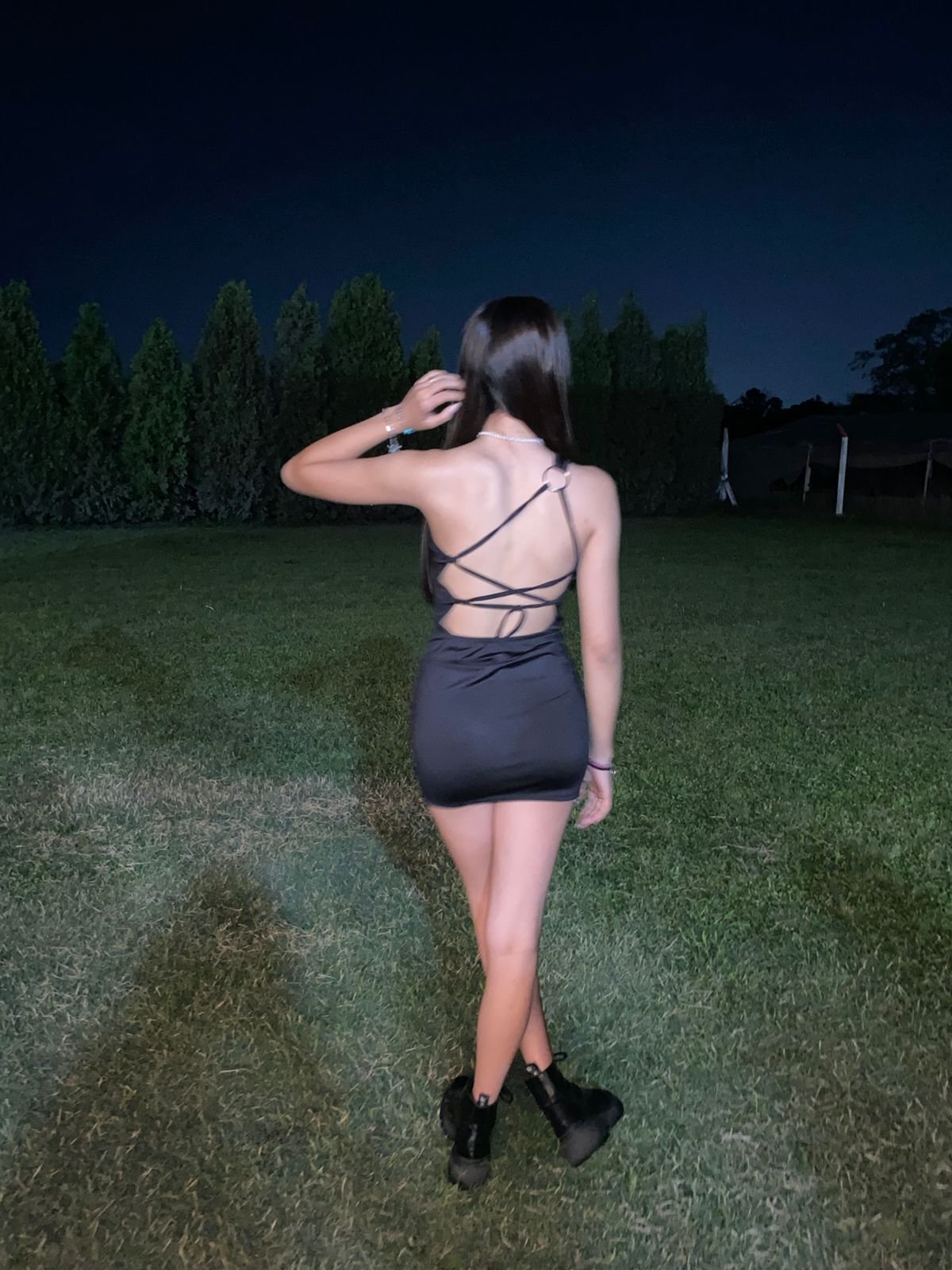 Jaz-2
