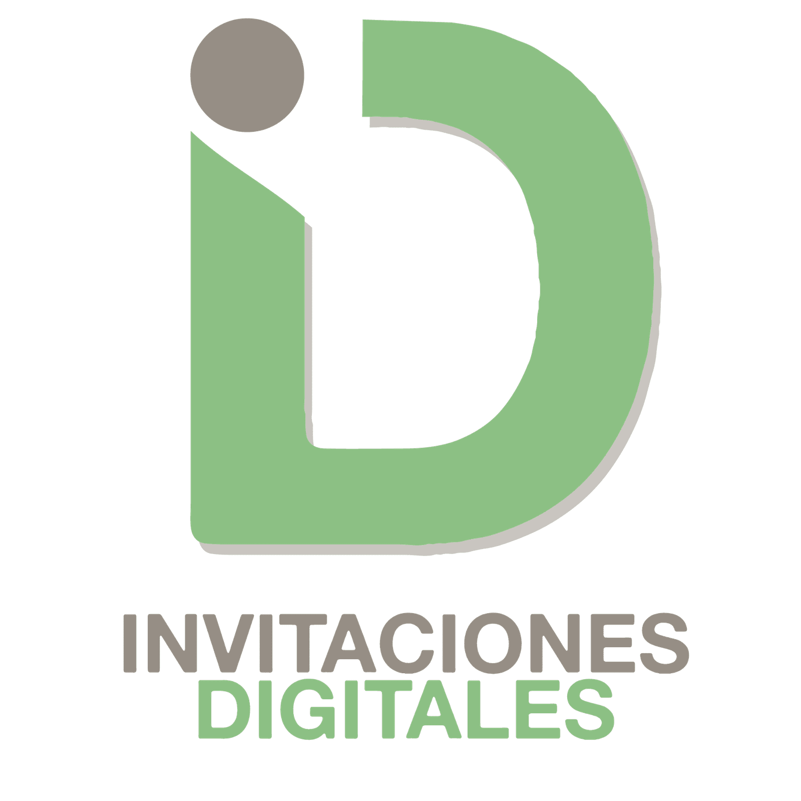 ID 2025