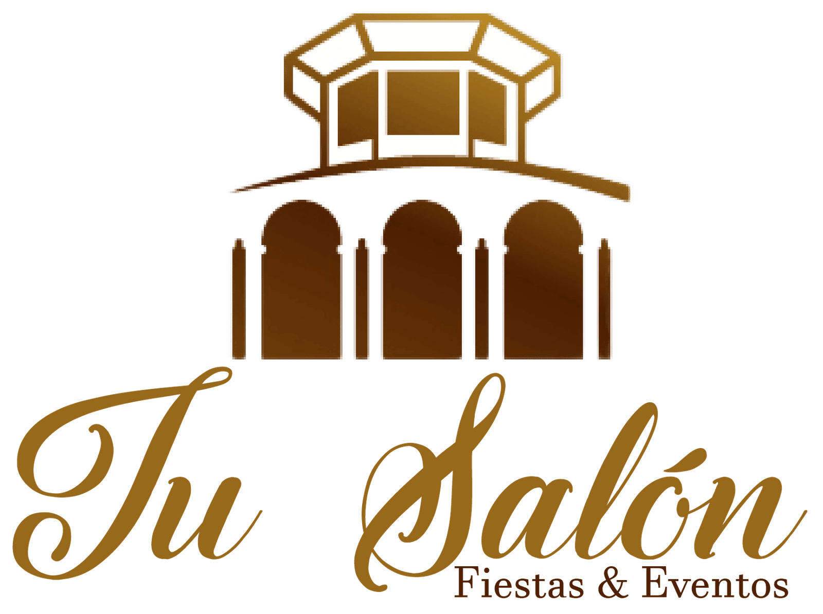 Logo-demo-de-tu-salon