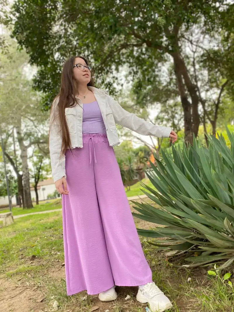 MIa 5