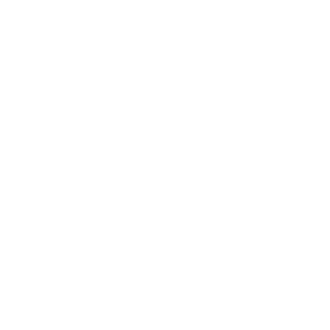 Maquina de Fotos