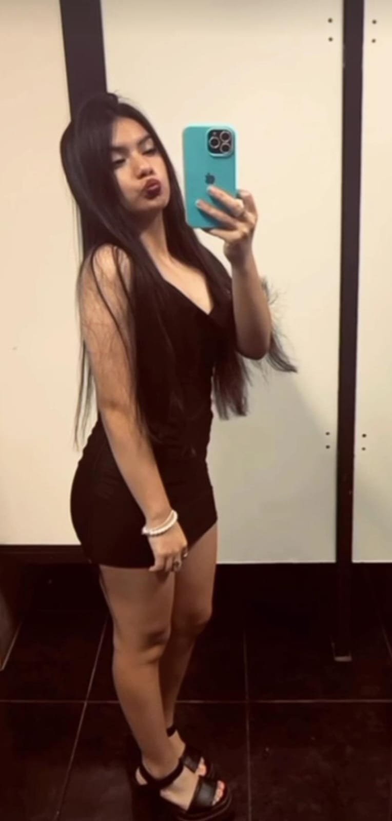 Mia-Abigail-3