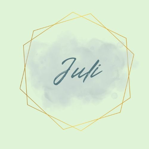 Juli