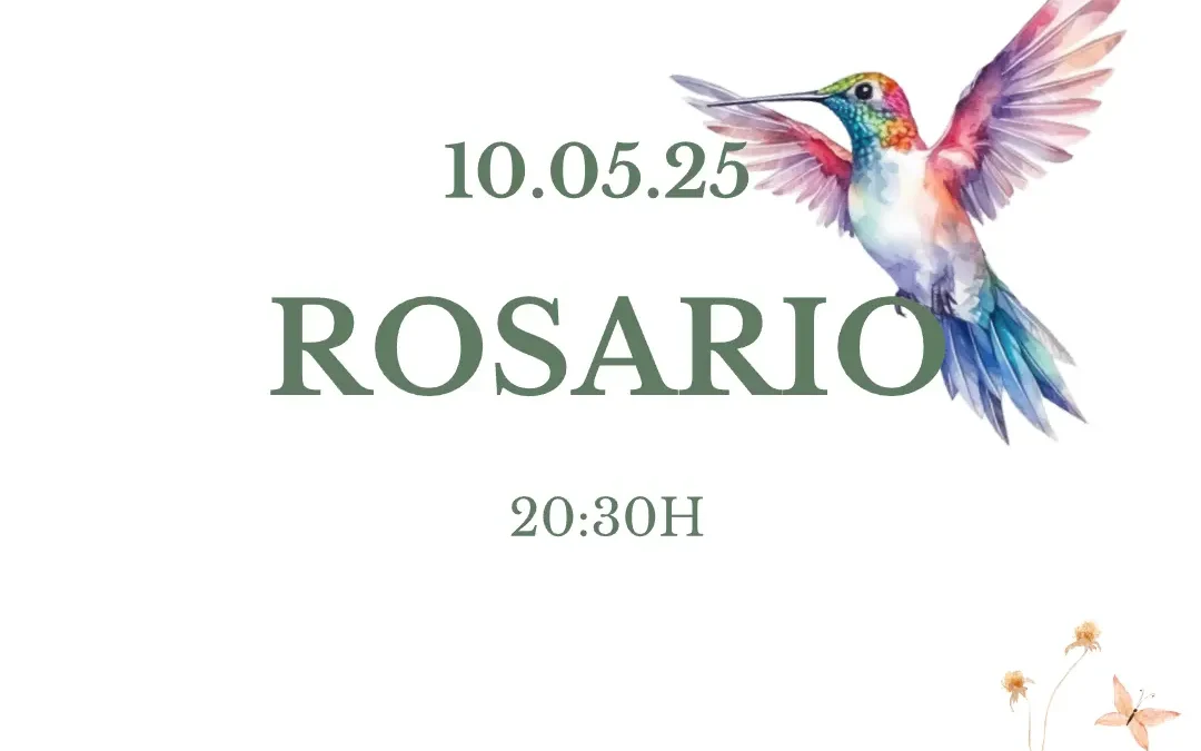 Rosario
