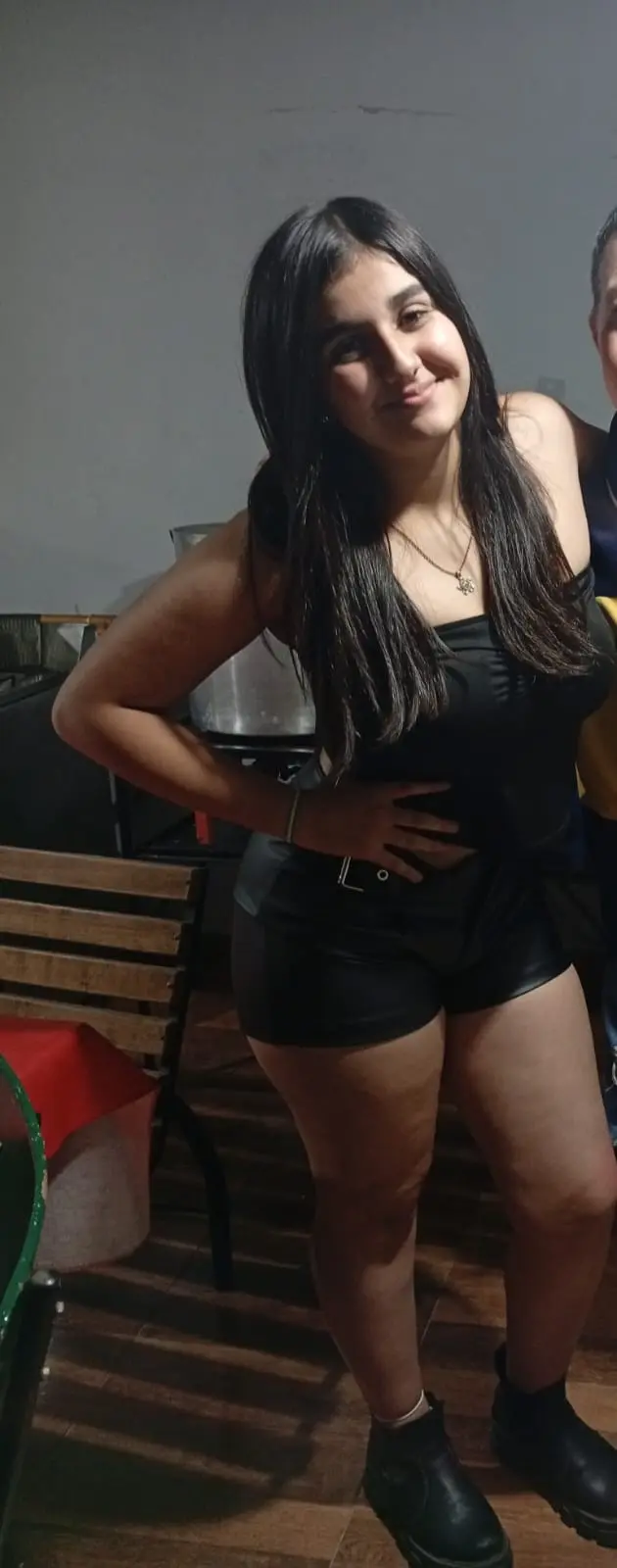Victoria (2)