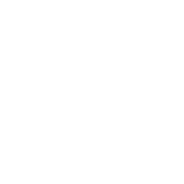 ffffff-blanco-icono-12.gif