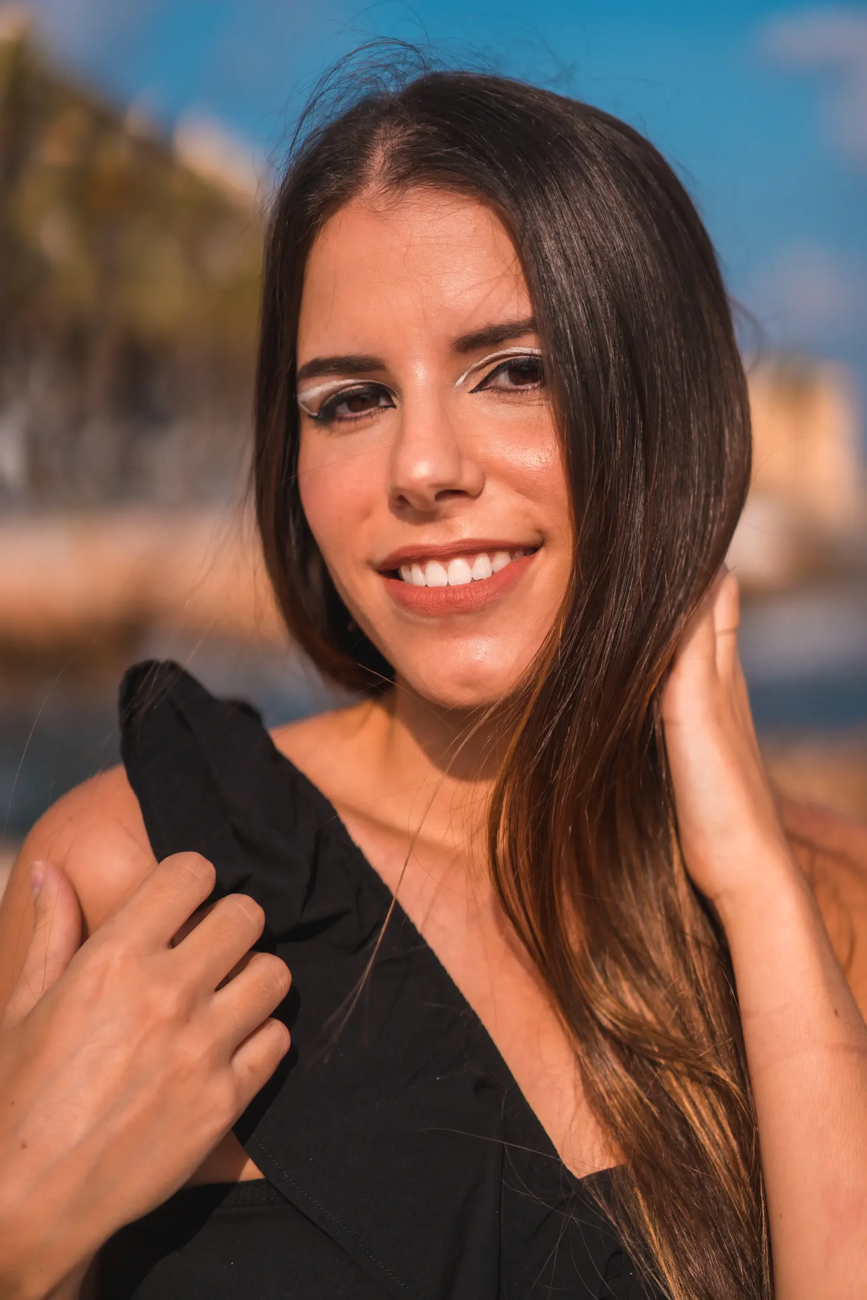 lifestyle-portrait-of-a-young-brunette-caucasian-2024-12-09-02-35-52-utc