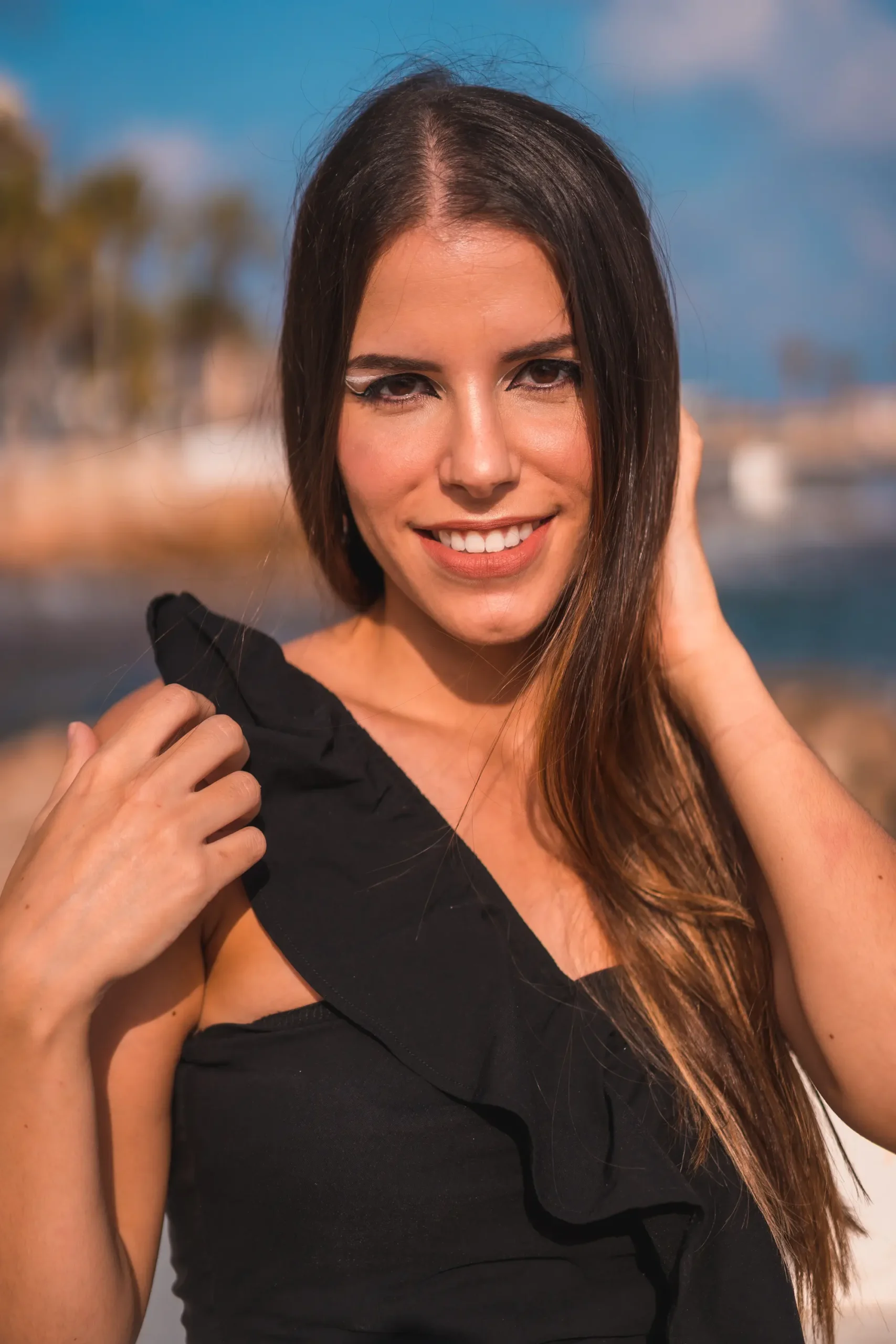 lifestyle-portrait-of-a-young-brunette-caucasian-2024-12-10-00-34-46-utc
