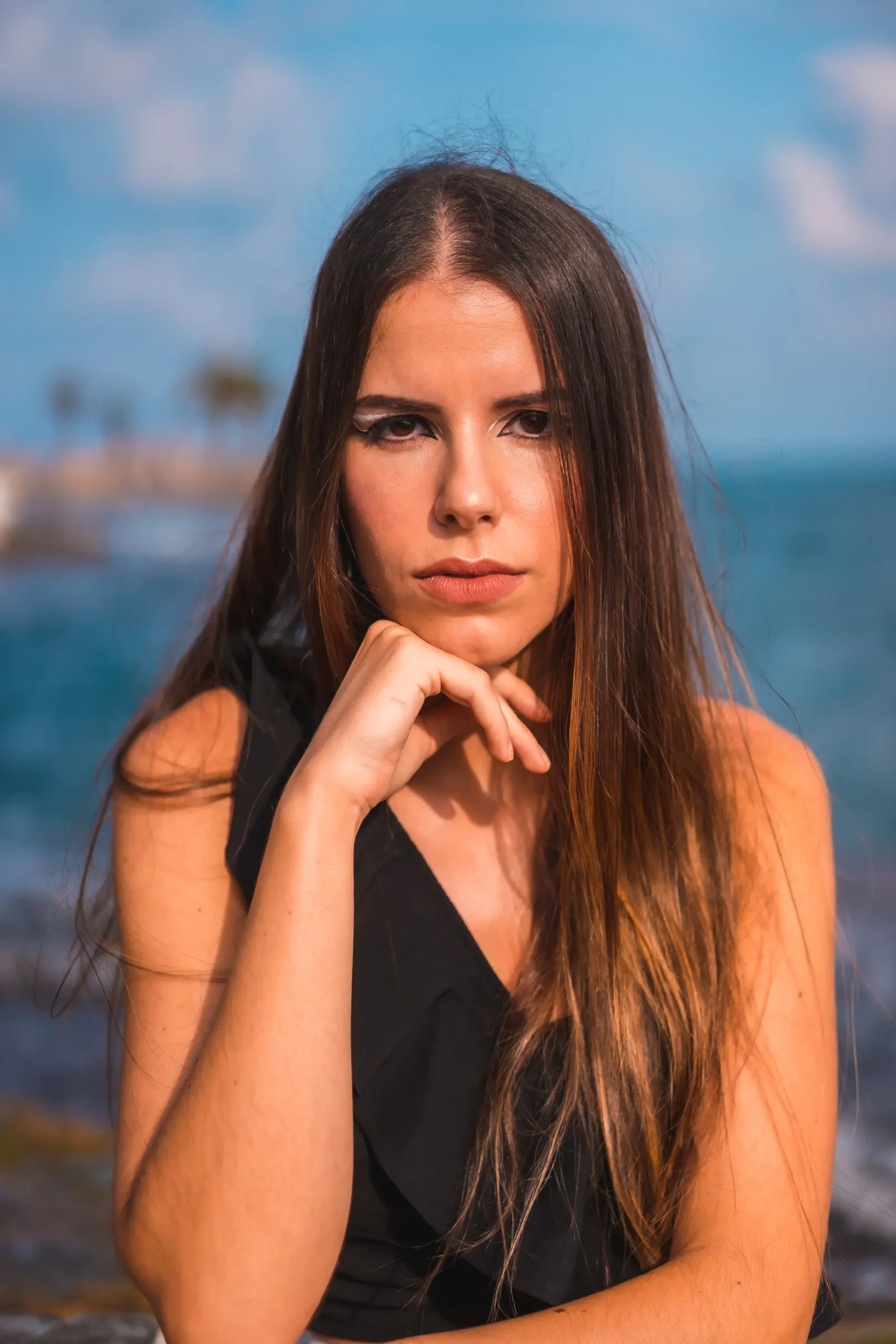 lifestyle-portrait-of-a-young-brunette-caucasian-2024-12-10-00-35-53-utc