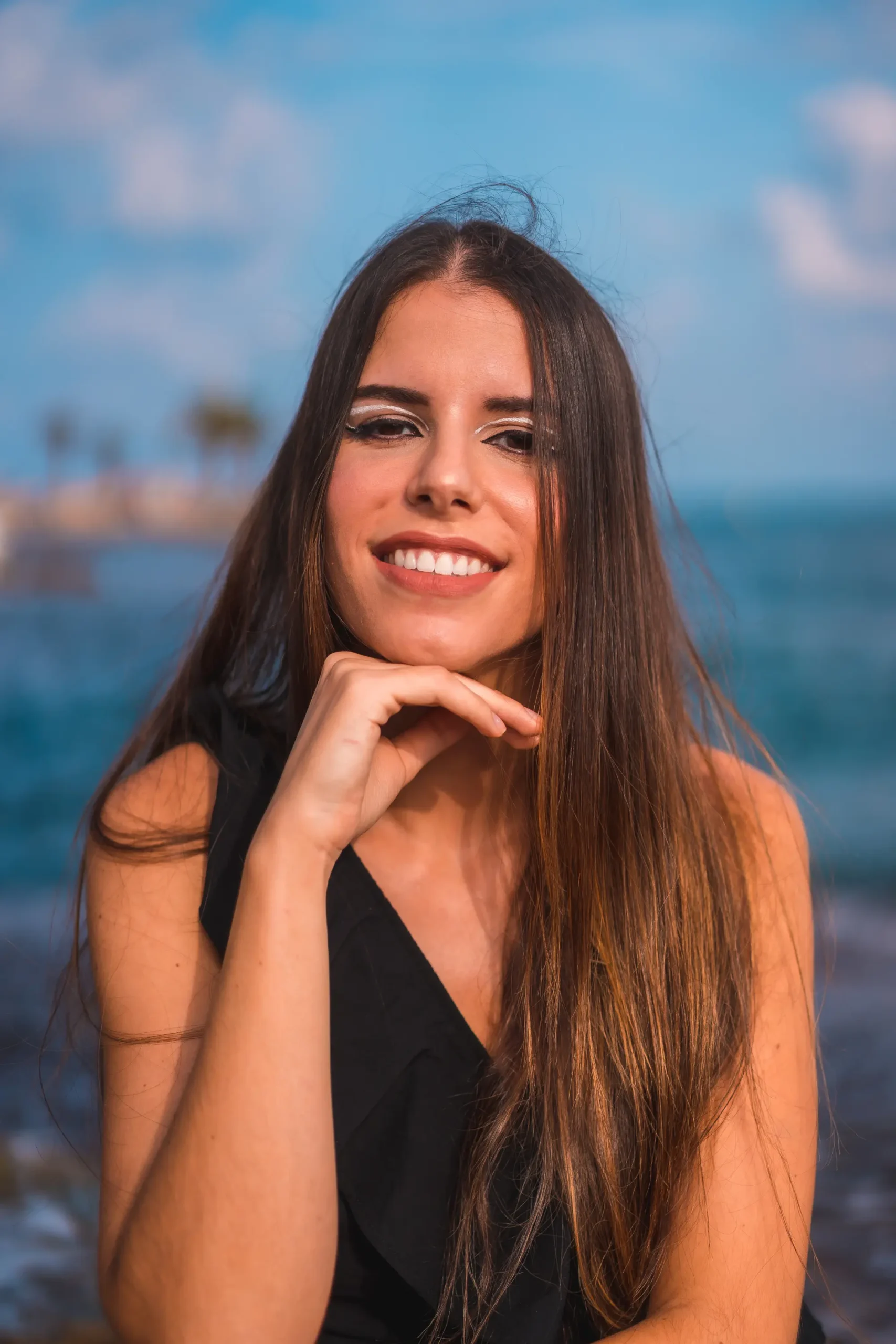 lifestyle-portrait-of-a-young-brunette-caucasian-2024-12-10-00-36-13-utc