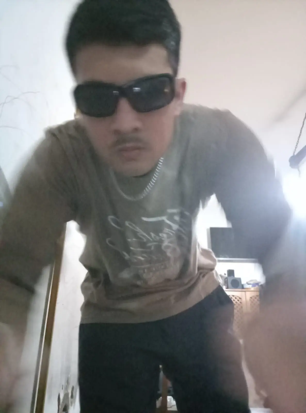 maximo (1)
