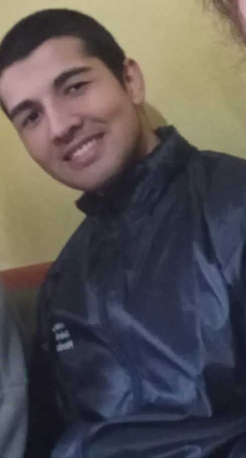 maximo (2)