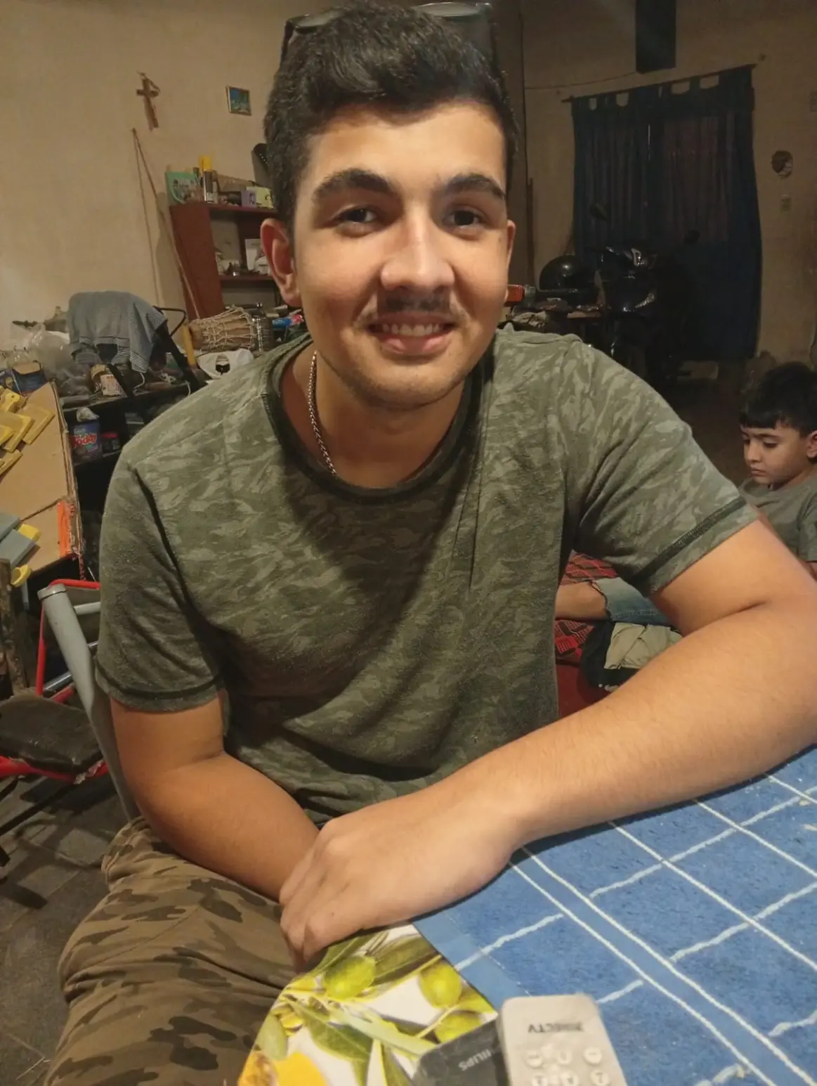 maximo (5)