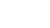 Haz clic para reproducir o pausar el audio