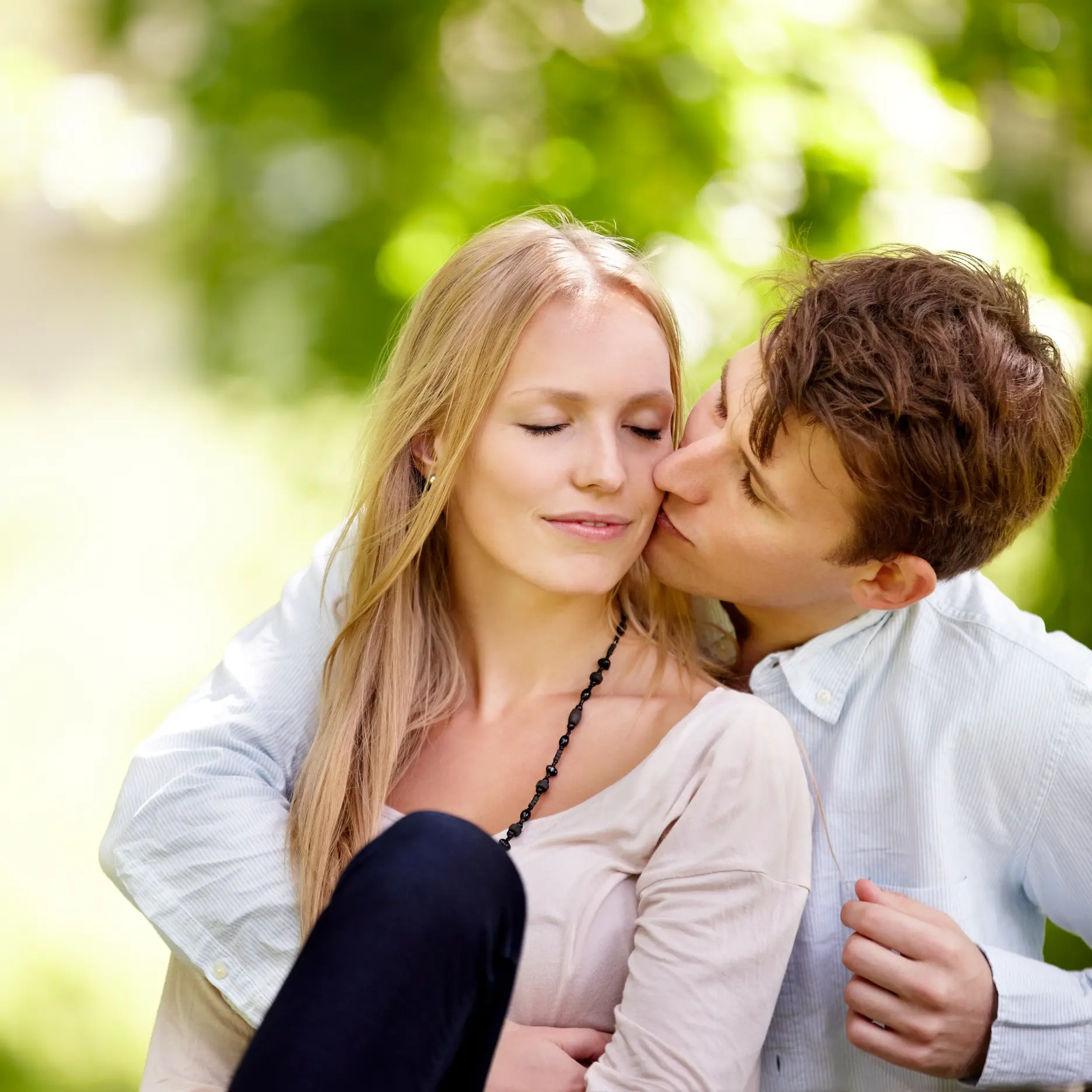 shes-his-number-one-young-couple-sitting-together-2025-04-06-08-29-34-utc