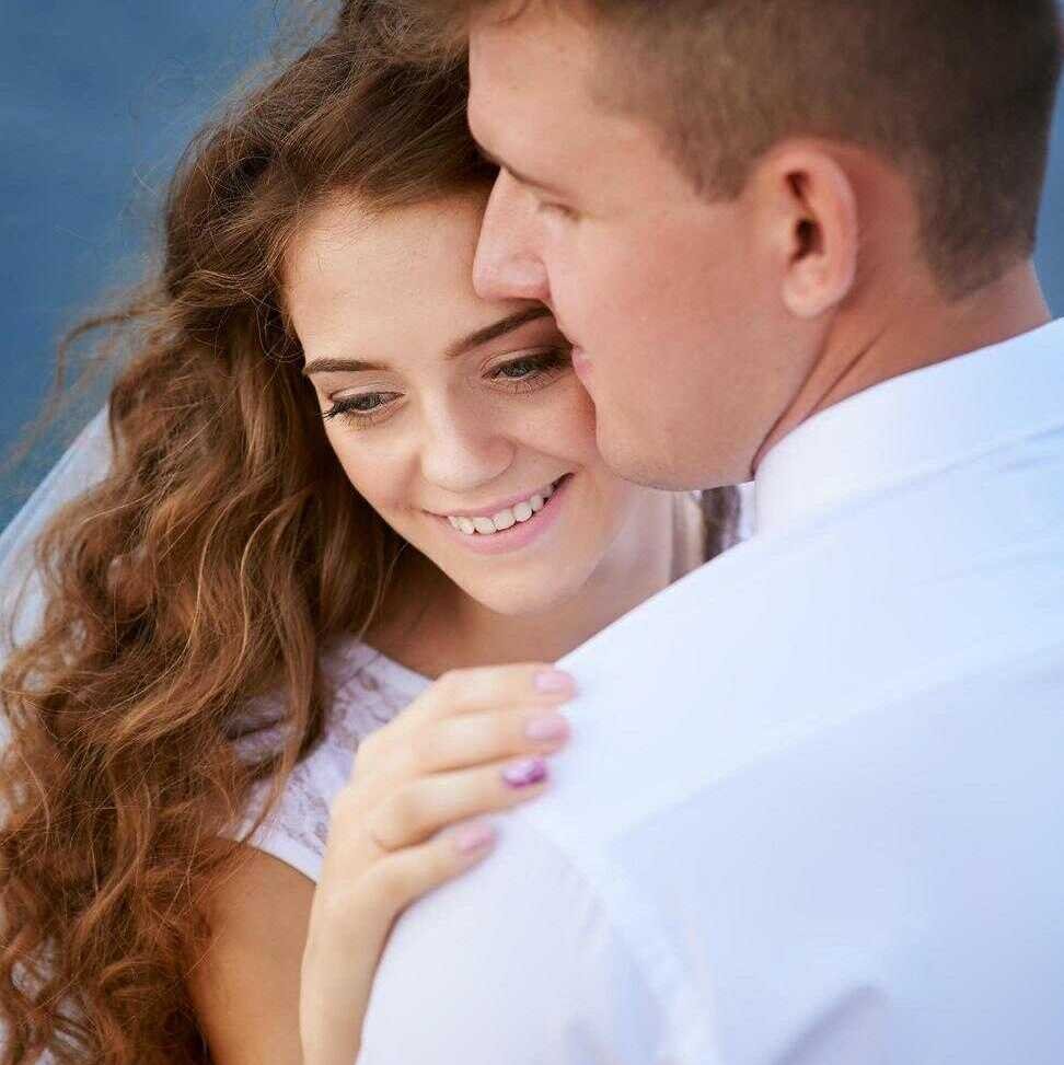 wedding-005_optimized-1